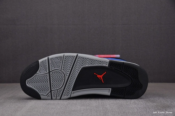 BestValue retro 4 encore jordan 912853- air 1471 eminem 0117